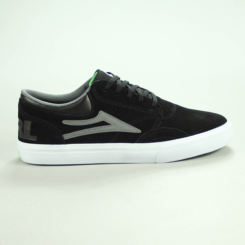 lakai griffin